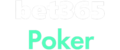 Bet365 Poker Tournaments: What To Expect