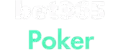 casino-bet365-poker