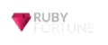 casino-rubyfortune