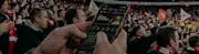 The UK’s Best Betting App Revealed %MMMM%, %YYYY%  | LiveScore
