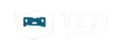 casino-yeti