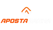 Aposta Ganha