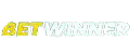 bookmaker-betwinner