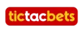 bookmaker-tictacbet