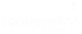 casino-springbok