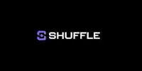 Shuffle Logo