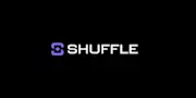Shuffle Logo