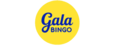 Gala Bingo TP