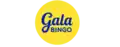 Gala Bingo TP
