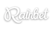 Rainbet