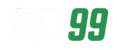 bookmaker-bet99