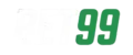bookmaker-bet99