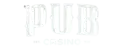 casino-pub casino