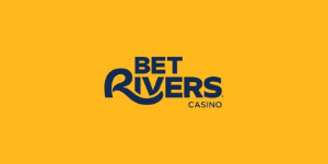 BetRivers Casino