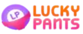 bingo-luckypants