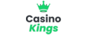 Casino Kings Bingo