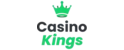 Casino Kings Bingo
