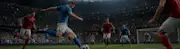 Virtual Sports Betting in the UK - Complete %YYYY% Guide