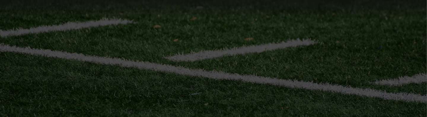 KTO App: Guia Completo para Baixar, Instalar e Usar no Brasil %YYYY%