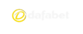 bookmaker-dafabet