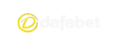 bookmaker-dafabet