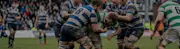 Rugby Betting: Best Rugby Union & Rugby League Betting Sites