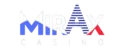 casino-mirax