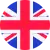 trustednote-uklicensed