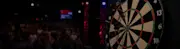Best Darts Betting Sites in the UK %YYYY% - Live Odds & Bonuses