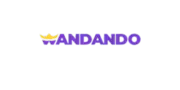 Wandando