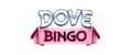 Dove Bingo TP