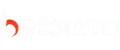 bookmaker-betsuna