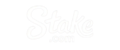 casino-stake