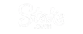 casino-stake
