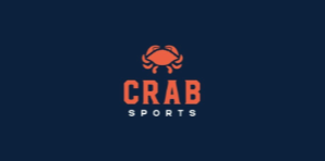 Crab Sports Betting