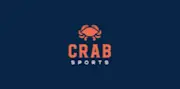 Crab Sports Betting