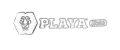 playabets-tp
