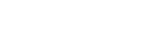 [Footer Logo] 18+ Spela Ansvarsfullt (SV)