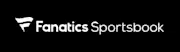 Fanatics