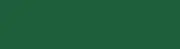 The Masters 2026 Betting Odds, Promos & Favorites