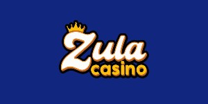 Zula Casino