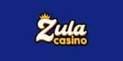 Zula Casino