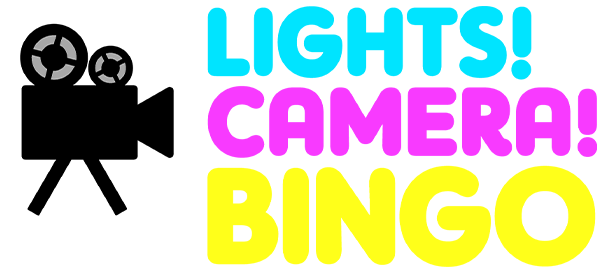 bingo-lightscamerabingo