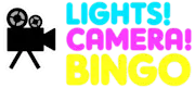 bingo-lightscamerabingo