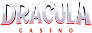dracula casino