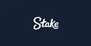 Stake US