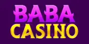 Baba Casino
