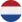 nl-trusted