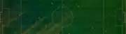Como Apostar no Campeonato Mineiro: Guia Completo
