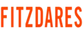 bookmaker-fitzdares